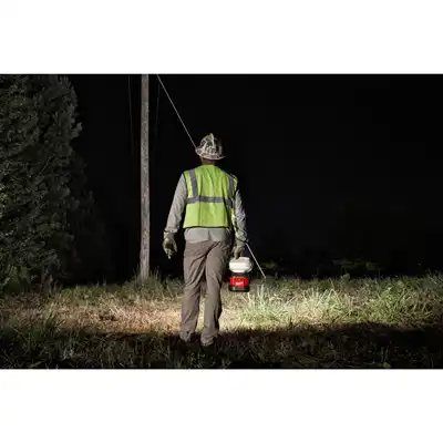 Akku-Suchleuchte M18™ Akku-Suchleuch_4