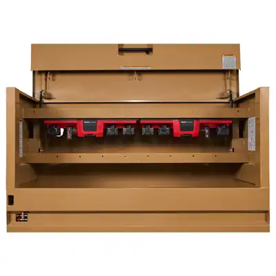 Chargeur multiple M12™ - M18™_2