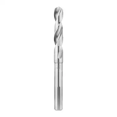 Metallbohrer HSS-G_2