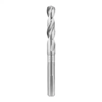 Metallbohrer HSS-G_2