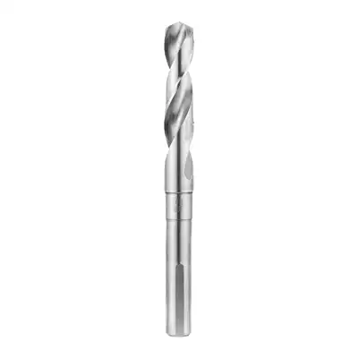 Metallbohrer HSS-G_1
