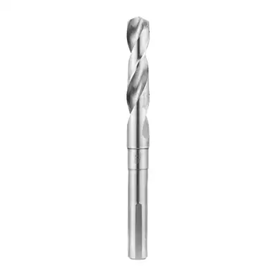 Metallbohrer HSS-G_2
