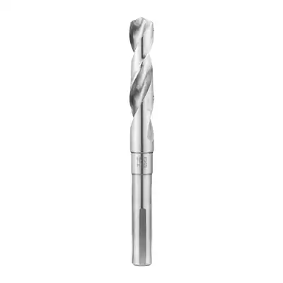 Metallbohrer HSS-G_1