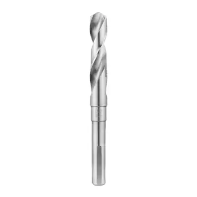 Metallbohrer HSS-G_2