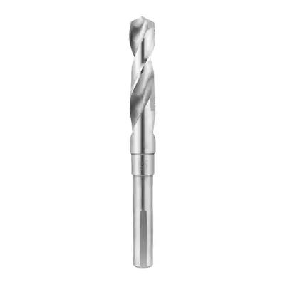 Metallbohrer HSS-G_1