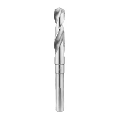 Metallbohrer HSS-G_2