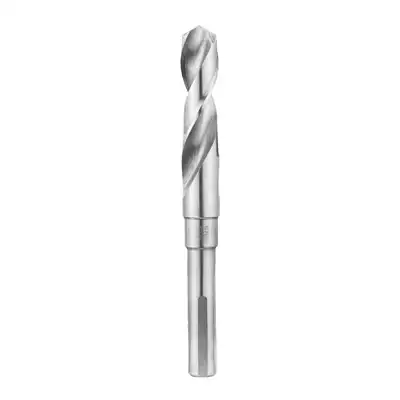 Metallbohrer HSS-G_1