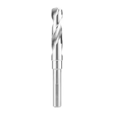 Metallbohrer HSS-G_1