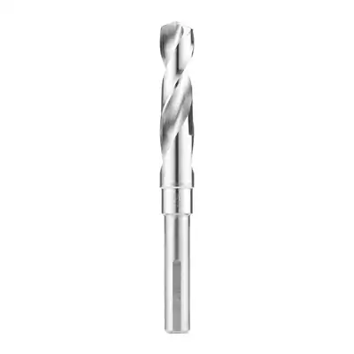 Metallbohrer HSS-G_2