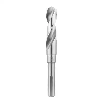 Metallbohrer HSS-G_1