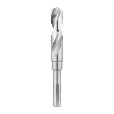 Metallbohrer HSS-G_1
