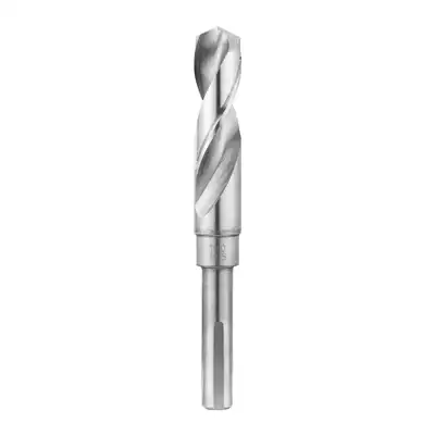 Metallbohrer HSS-G_1