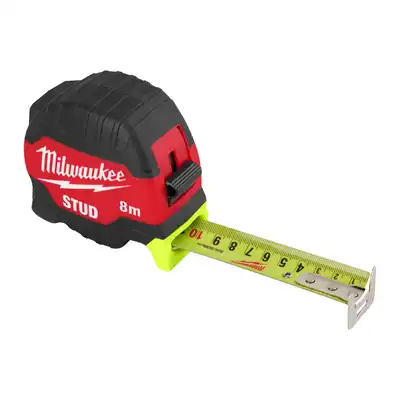 Metro a nastro STUD™ (Gen 3) 8m-33_1