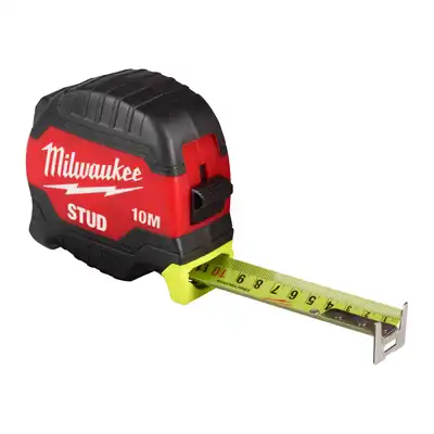 Metro a nastro STUD™ (Gen 3) 10m-33_1