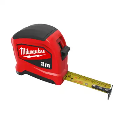 Bandmass SLIM_2