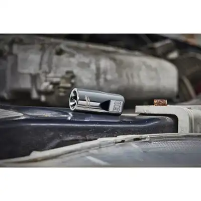 Steckschlüsseleinsatzset E-Torx ®, 12 teiliges _2