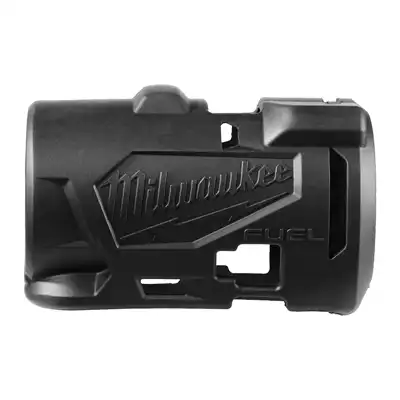 Softgrip-Ummantelung für Schlagschrauber_1