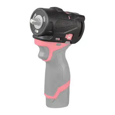 Softgrip-Ummantelung für Schlagschrauber_2