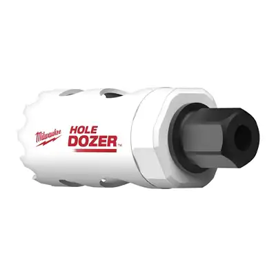 Adapter für Lochsägen QUIK-LOK™ L_3