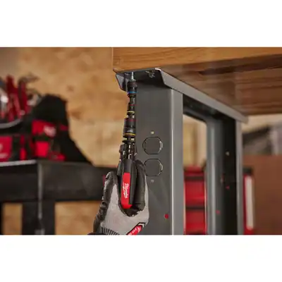 Multi-Steckschlüssel SHOCKWAVE_1