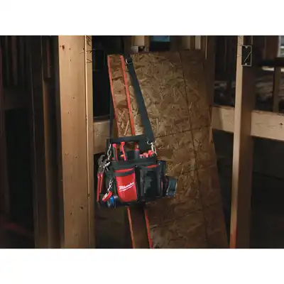 Werkzeugtasche Elektriker Werkzeugtasche_2