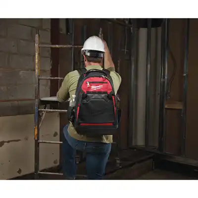 Rucksack Jobsite_1