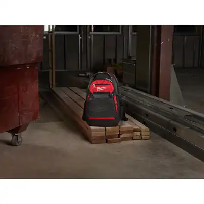 Rucksack Jobsite_2