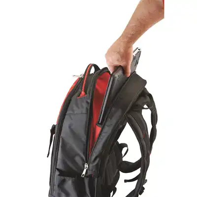 Rucksack Jobsite_3
