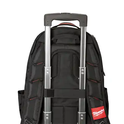 Rucksack Jobsite_4