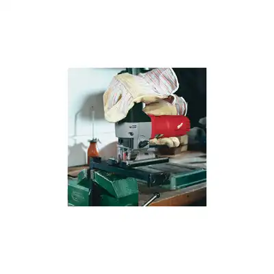 Scie sauteuse FSPE 110 X_1
