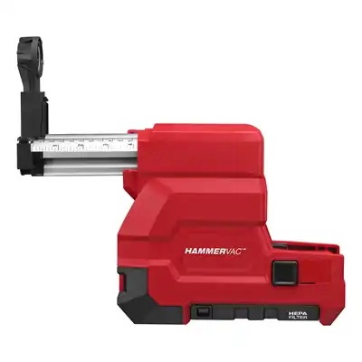 Akku-Absaugsystem M18-28 FUEL™ S_3