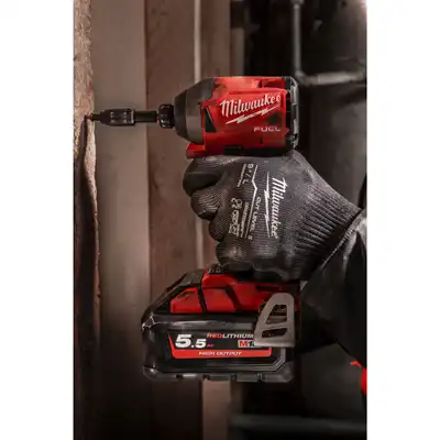 Gants anti-coupure_1