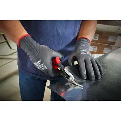 Gants anti-coupure_1