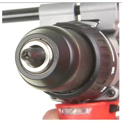 M18™ BRUSHLESS Perceuse à percussion, Milwaukee_2