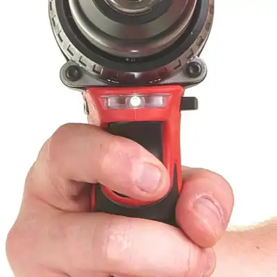 M18™ BRUSHLESS Perceuse à percussion, Milwaukee_3