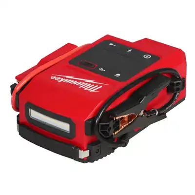 Akku-Starthilfe M18™ JS2000-0, ohne Batterie_1