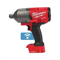 M18 FUEL™ ONE-KEY™ ¾″-Akku-Schlagschrauber 