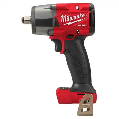 M18 FUEL™ ½″-Vierkant-Akku-Schlagschrauber _0