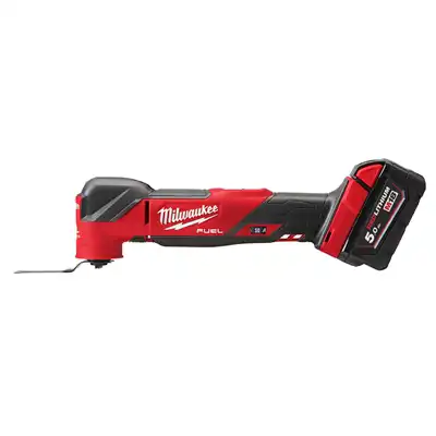 M18 FUEL™ Akku-Multitool, Milwaukee_0