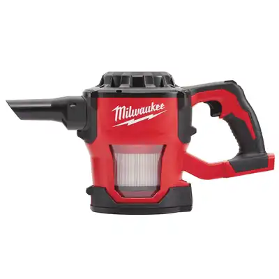 M18™ Akku-Hand-Staubsauger, Milwaukee_0