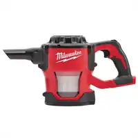 M18™ Akku-Hand-Staubsauger, Milwaukee