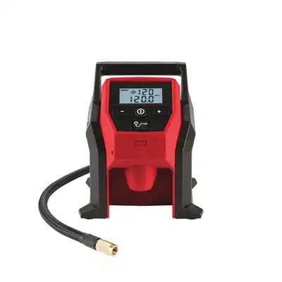 M12™ Akku-Kompressor M12BI-0_0