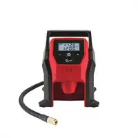 M12™ Akku-Kompressor M12BI-0
