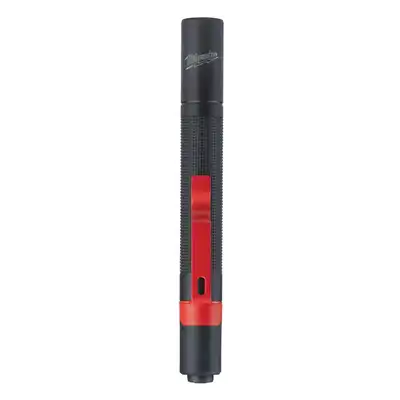 Stiftlampe 100 Lumen IPL-LED, Milwaukee_0