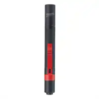Stiftlampe 100 Lumen IPL-LED, Milwaukee