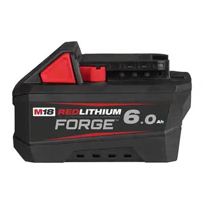 Accu FORGE™ 6.0 Ah M18FB6 M18 ™_0