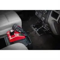 M12™-M18™ Auto-Ladegerät, Milwaukee