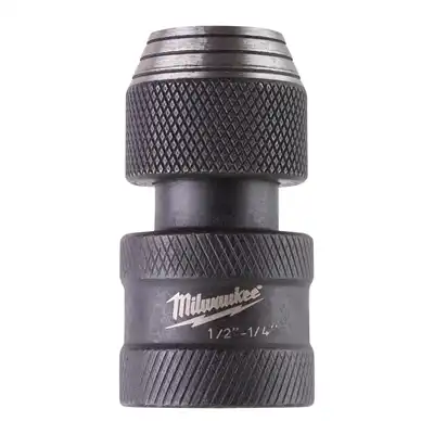 Adattatore per bussole SHOCKWAVE_0