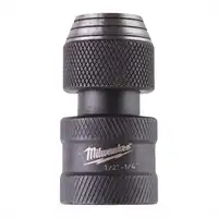 Adattatore per bussole SHOCKWAVE
