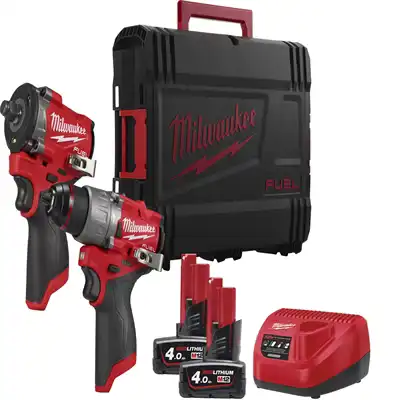 M12 FUEL™ Powerpack_0